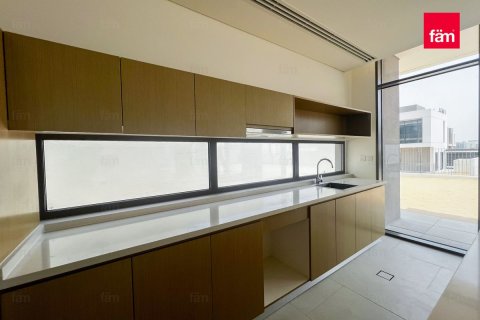 Villa de 4 chambres à Al Furjan, UAE No. 99959 28