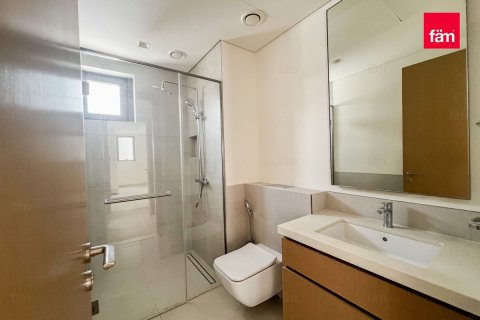 Villa de 4 chambres à Al Furjan, UAE No. 99959 16