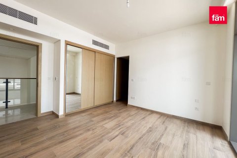 Villa de 4 chambres à Al Furjan, UAE No. 99959 20