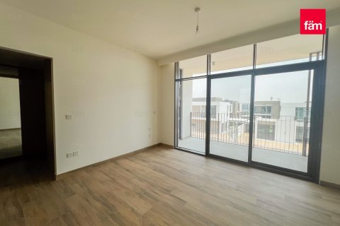 Villa de 4 chambres à Al Furjan, UAE No. 99959 18