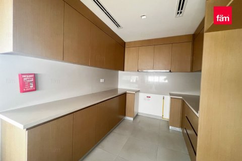 Villa de 4 chambres à Al Furjan, UAE No. 99959 31
