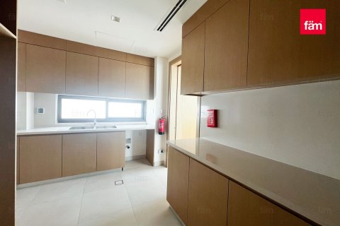 Villa de 4 chambres à Al Furjan, UAE No. 99959 21