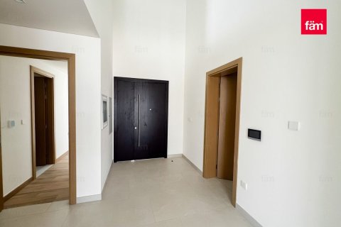 Villa de 4 chambres à Al Furjan, UAE No. 99959 14