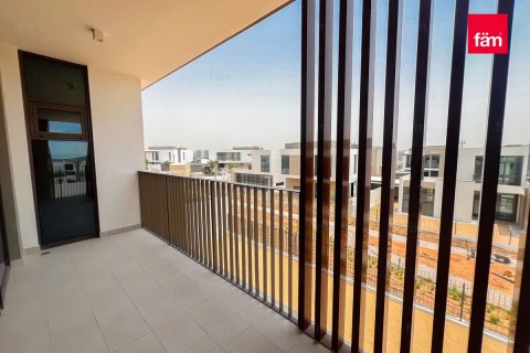 Villa de 4 chambres à Al Furjan, UAE No. 99959 2
