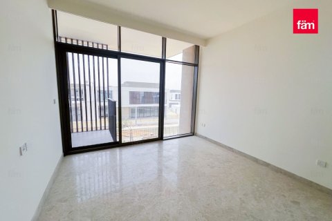 Villa de 4 chambres à Al Furjan, UAE No. 99959 15