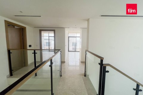 Villa de 4 chambres à Al Furjan, UAE No. 99959 6