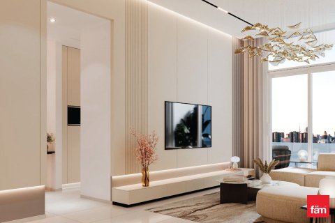 Appartement de 1 chambre à Dubai, UAE No. 99963 7