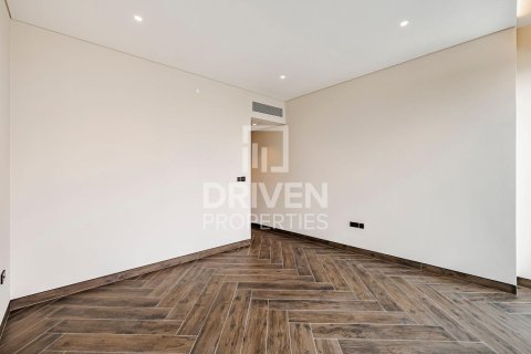 2 غرف نوم شقة في Zabeel, الإمارات العربية المتحدة رقم 30702 6