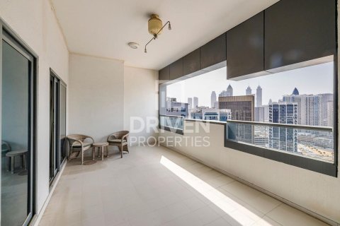 1 غرف نوم شقة في Capital Bay, الإمارات العربية المتحدة رقم 30706 12
