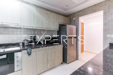 2 غرف نوم شقة على جزيرة ياس, الإمارات العربية المتحدة رقم 51178 9