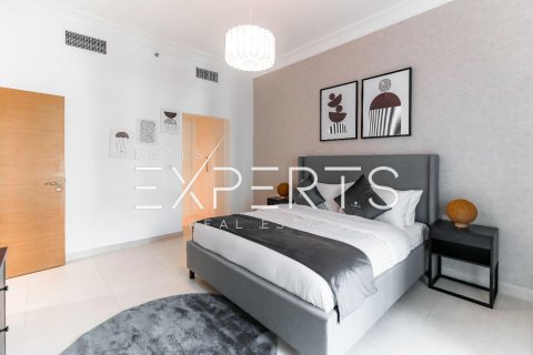 2 غرف نوم شقة على جزيرة ياس, الإمارات العربية المتحدة رقم 51178 15