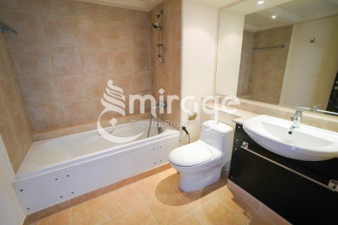 3 غرف نوم تاون هاوس في Al Reef, الإمارات العربية المتحدة رقم 51067 10