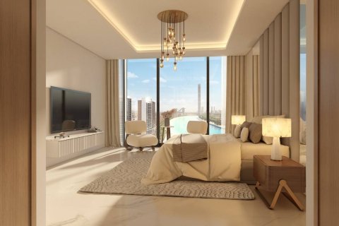 2 غرف نوم شقة في دبي, الإمارات العربية المتحدة رقم 14649 2