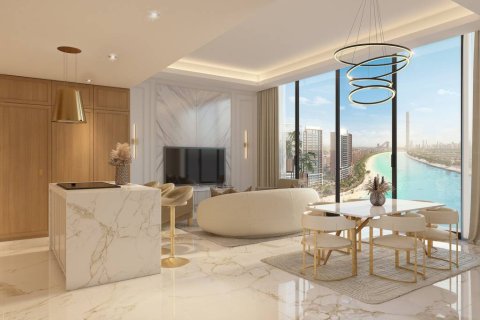 2 غرف نوم شقة في دبي, الإمارات العربية المتحدة رقم 14649 4