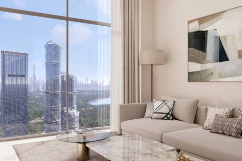 Appartement de 2 chambres à Dubai, UAE No. 14651 1