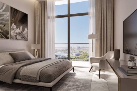 Appartement de 2 chambres à Dubai, UAE No. 14651 2