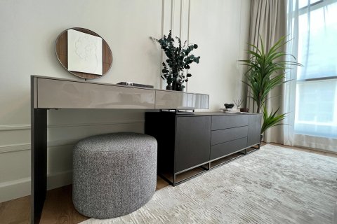 Квартира с 2 спальнями в Дубай, ОАЭ №35734 3