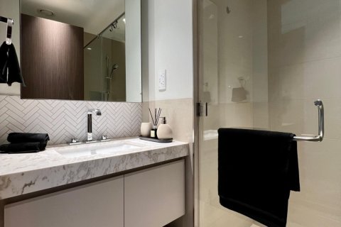 Квартира с 2 спальнями в Дубай, ОАЭ №35734 8
