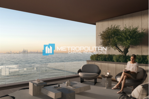 Apartment de 1 dormitorio en Al Reem Island, UAE No. 104396 14