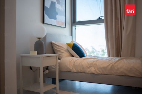 Appartement de 1 chambre à Meydan, UAE No. 46960 10
