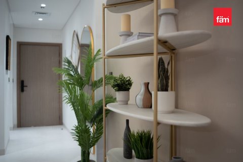 Appartement de 1 chambre à Meydan, UAE No. 46960 11