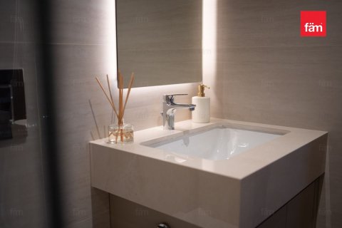 Appartement de 1 chambre à Meydan, UAE No. 46960 7