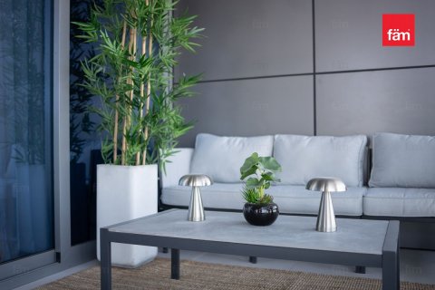 Appartement de 1 chambre à Meydan, UAE No. 46960 6