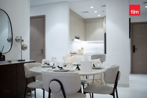 Appartement de 1 chambre à Meydan, UAE No. 46960 12
