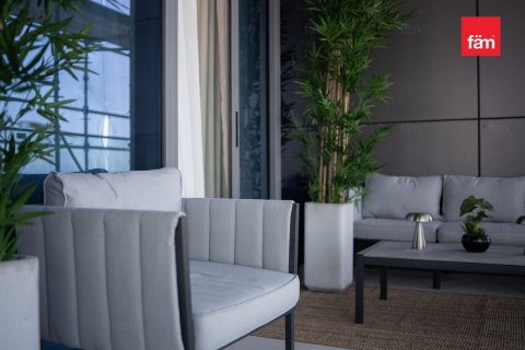 Appartement de 1 chambre à Meydan, UAE No. 46960 5