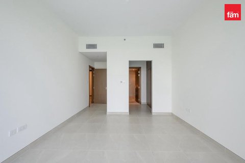 Appartement de 2 chambres à Al Wasl, UAE No. 46943 8