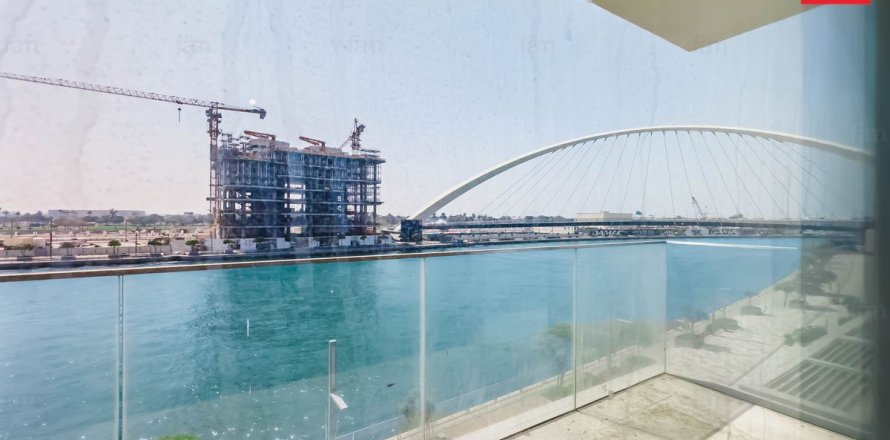 Apartment de 2 dormitorios en Al Wasl, UAE No. 46943