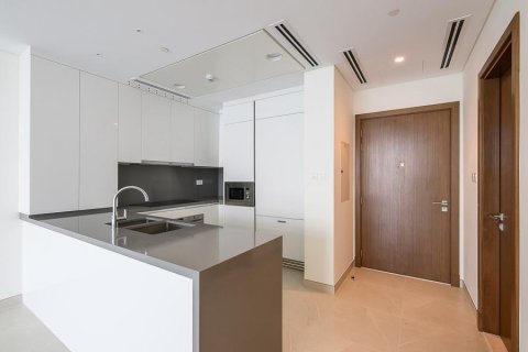 Appartement de 2 chambres à Al Wasl, UAE No. 46943 4