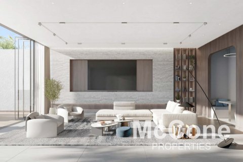 Appartement de 2 chambres à Jumeirah Village Circle, UAE No. 74517 1