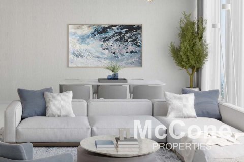 Appartement de 2 chambres à Jumeirah Village Circle, UAE No. 74517 3