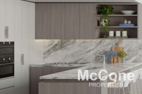 Appartement de 2 chambres à Jumeirah Village Circle, UAE No. 74517 5