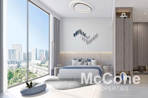 Appartement de 2 chambres à Jumeirah Village Circle, UAE No. 74517 6