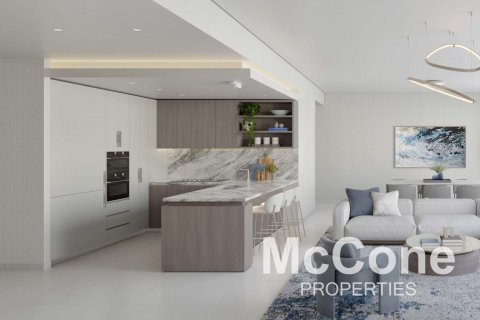 Appartement de 2 chambres à Jumeirah Village Circle, UAE No. 74517 4