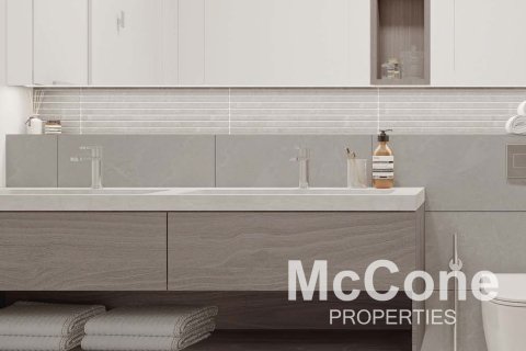 Appartement de 2 chambres à Jumeirah Village Circle, UAE No. 74517 8