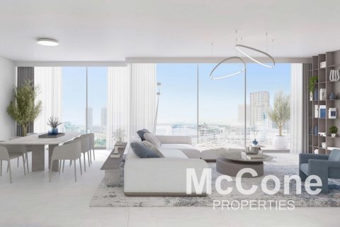 Appartement de 2 chambres à Jumeirah Village Circle, UAE No. 74517 2