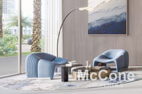 Appartement de 2 chambres à Jumeirah Village Circle, UAE No. 74517 9