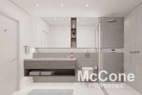 Appartement de 2 chambres à Jumeirah Village Circle, UAE No. 74517 7