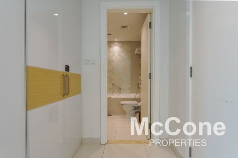 Apartment de 1 dormitorio en Business Bay, UAE No. 74503 10