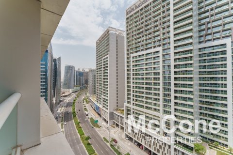 Apartment de 1 dormitorio en Business Bay, UAE No. 74503 12