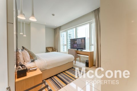 Apartment de 1 dormitorio en Business Bay, UAE No. 74503 7