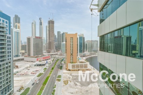 Apartment de 1 dormitorio en Business Bay, UAE No. 74503 14