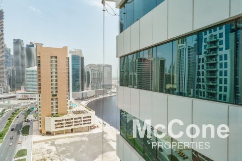 Apartment de 1 dormitorio en Business Bay, UAE No. 74503 15