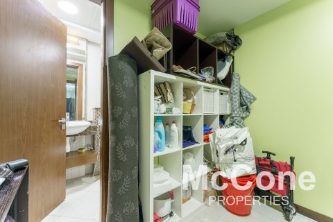 Appartement de 4 chambres à Jumeirah Village Circle, UAE No. 74505 20
