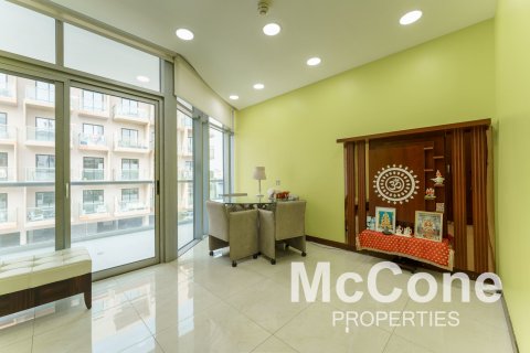 Appartement de 4 chambres à Jumeirah Village Circle, UAE No. 74505 3
