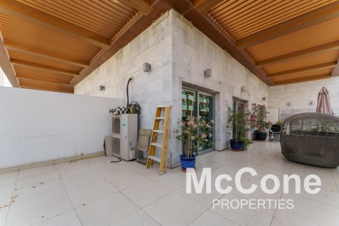 Appartement de 4 chambres à Jumeirah Village Circle, UAE No. 74505 24