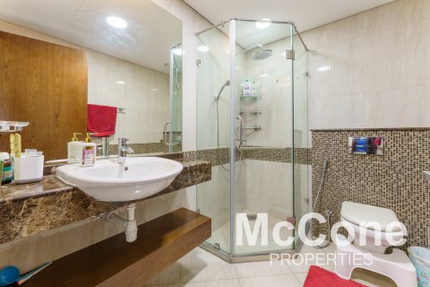 Appartement de 4 chambres à Jumeirah Village Circle, UAE No. 74505 12